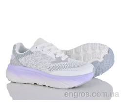 Кроссовки Moli